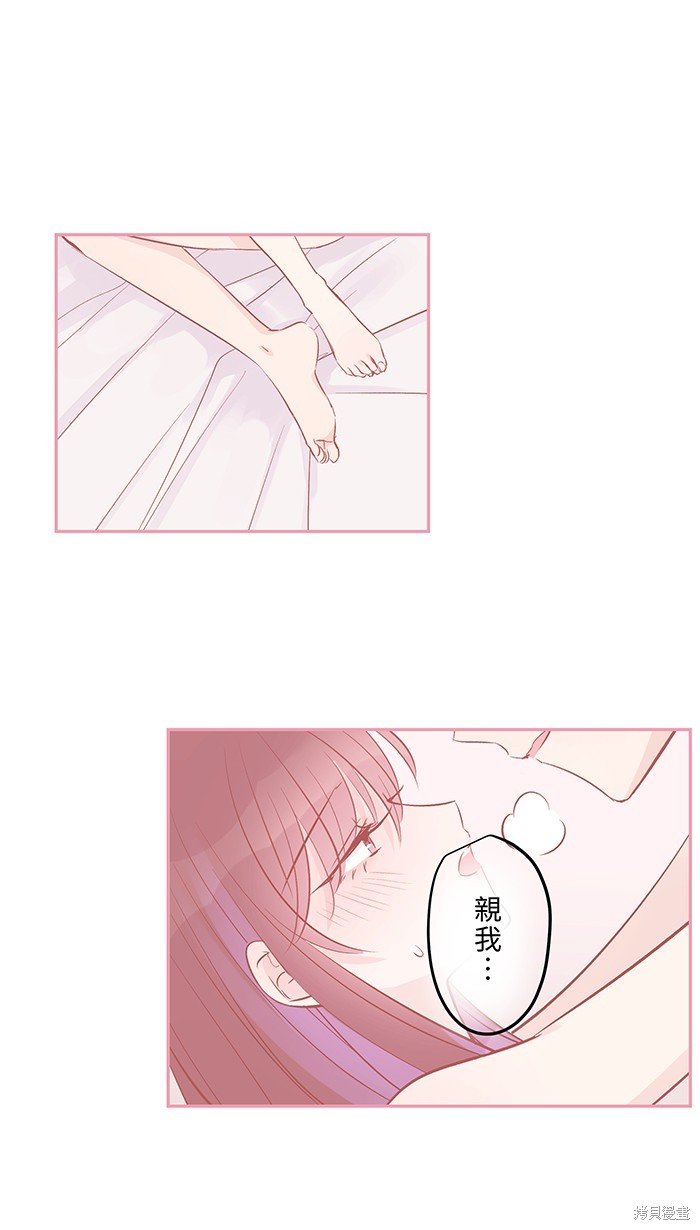 第111话