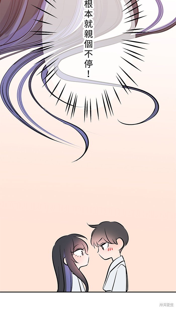 第111话