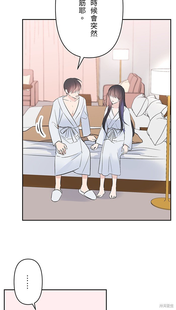 第111话