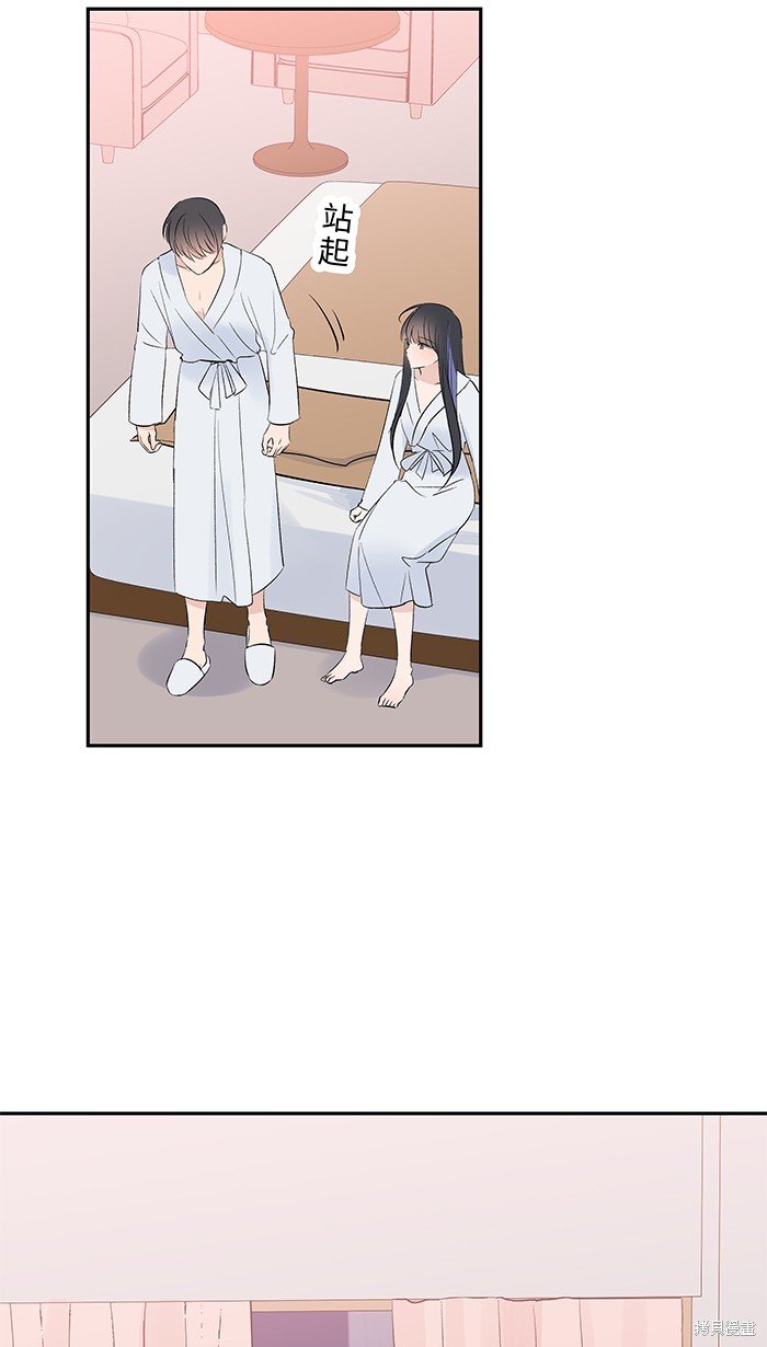 第111话