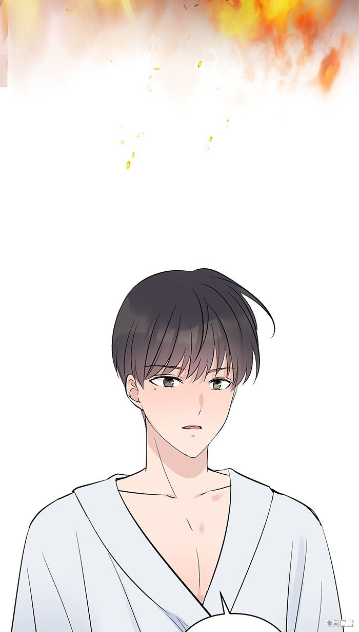 第111话