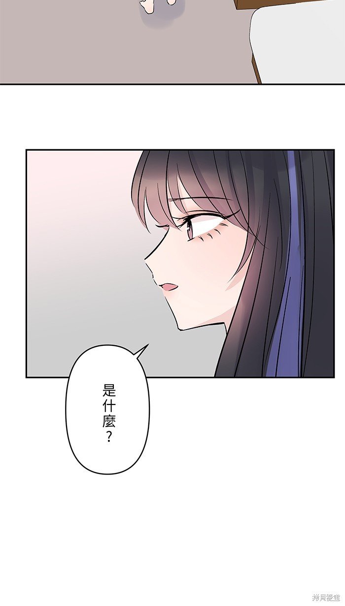 第111话