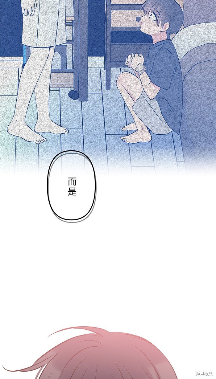 第111话