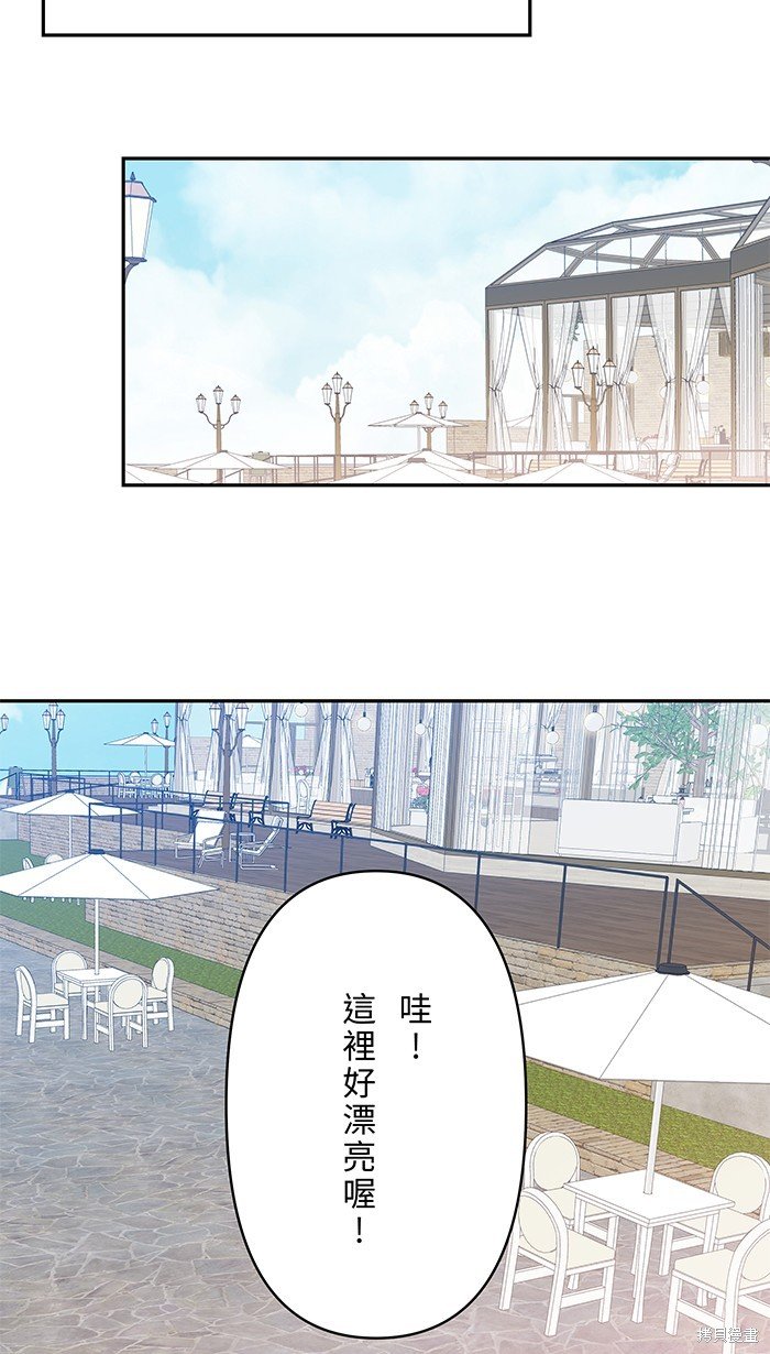 第111话