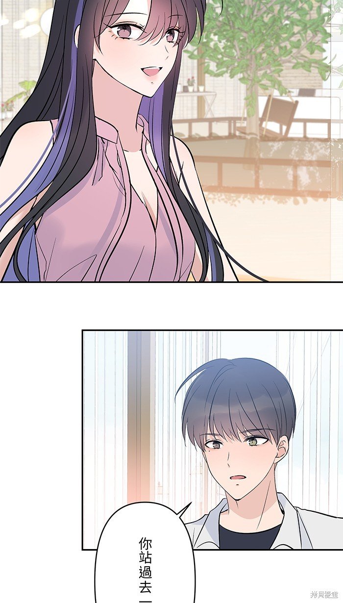 第111话