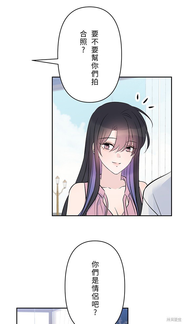 第111话