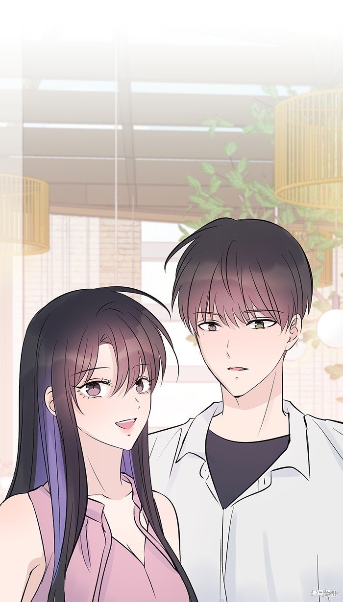 第111话