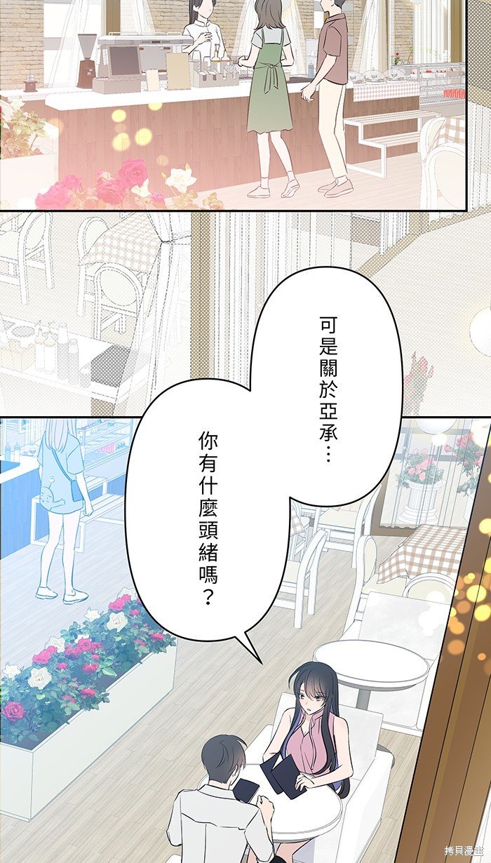 第112话