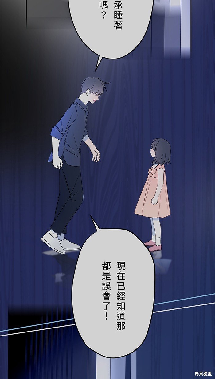第112话