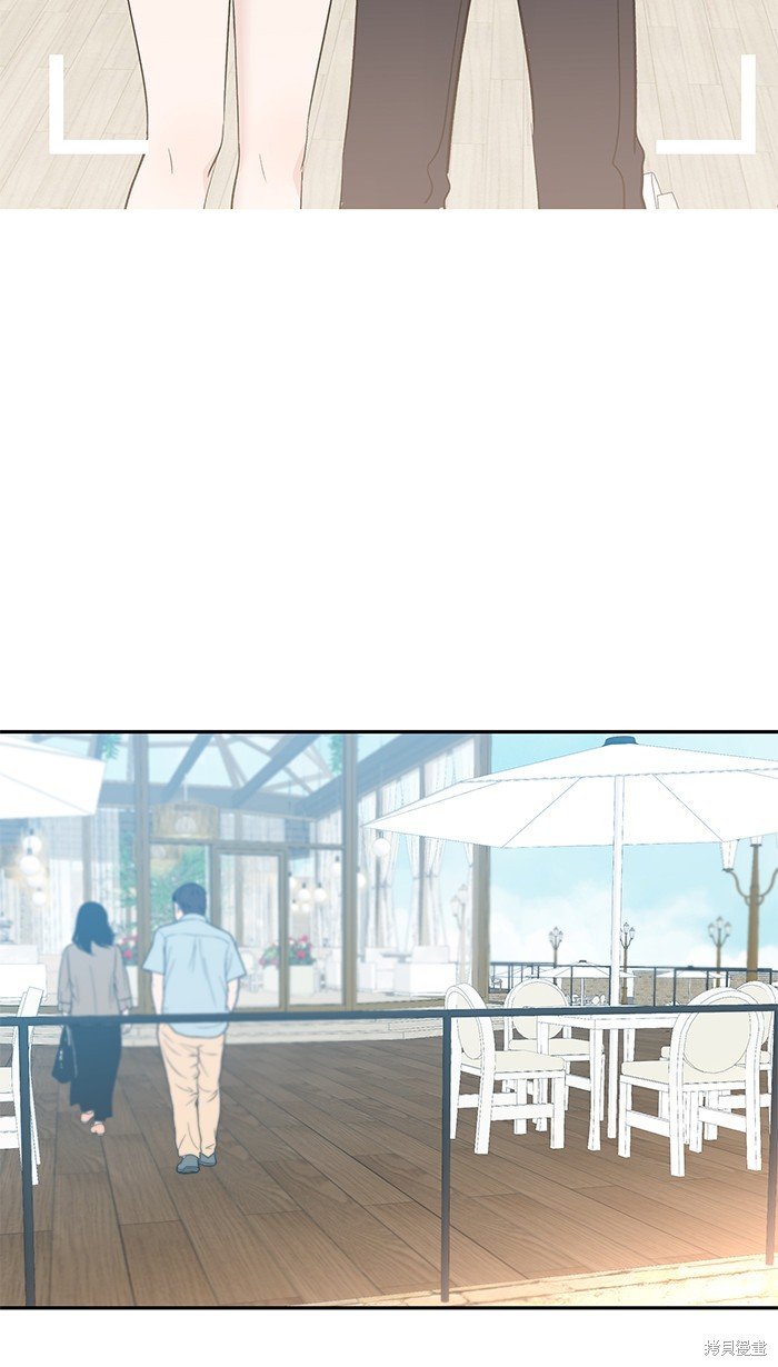第112话