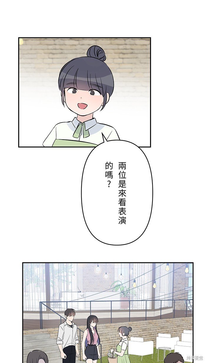 第112话
