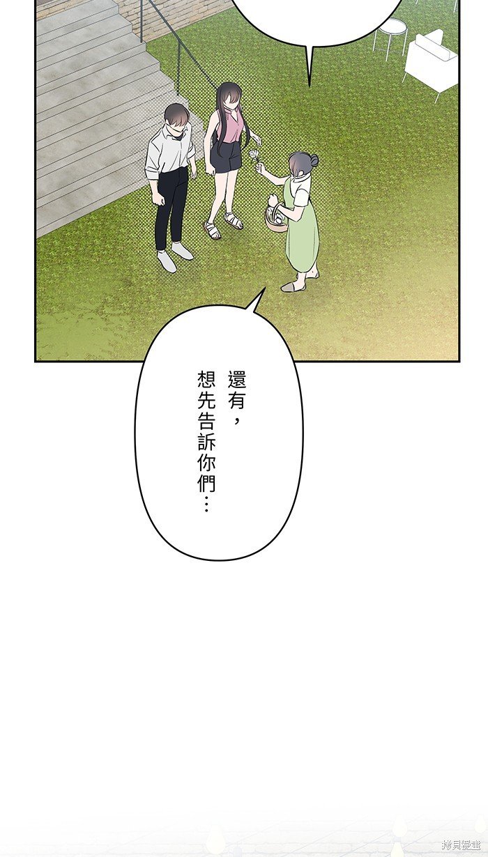 第112话