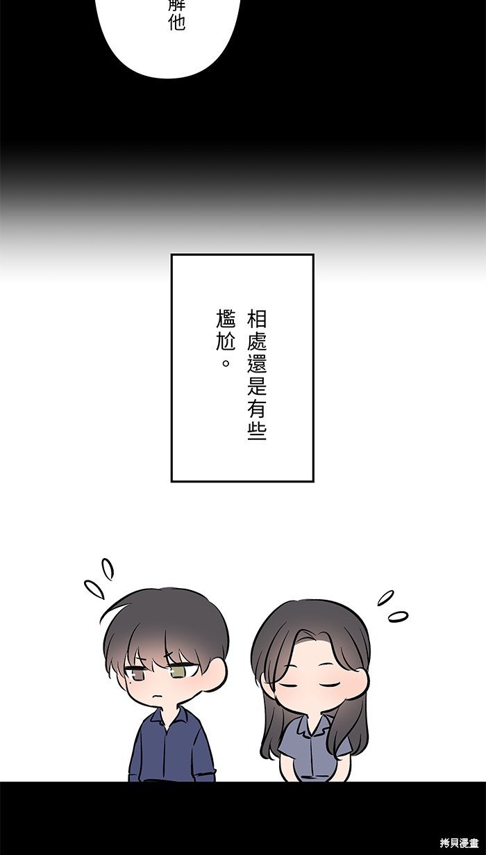 第112话