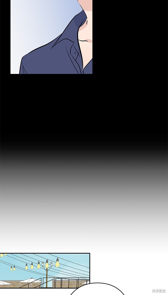 第112话