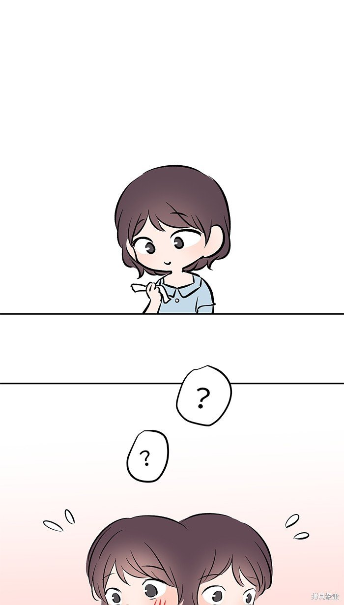 第112话