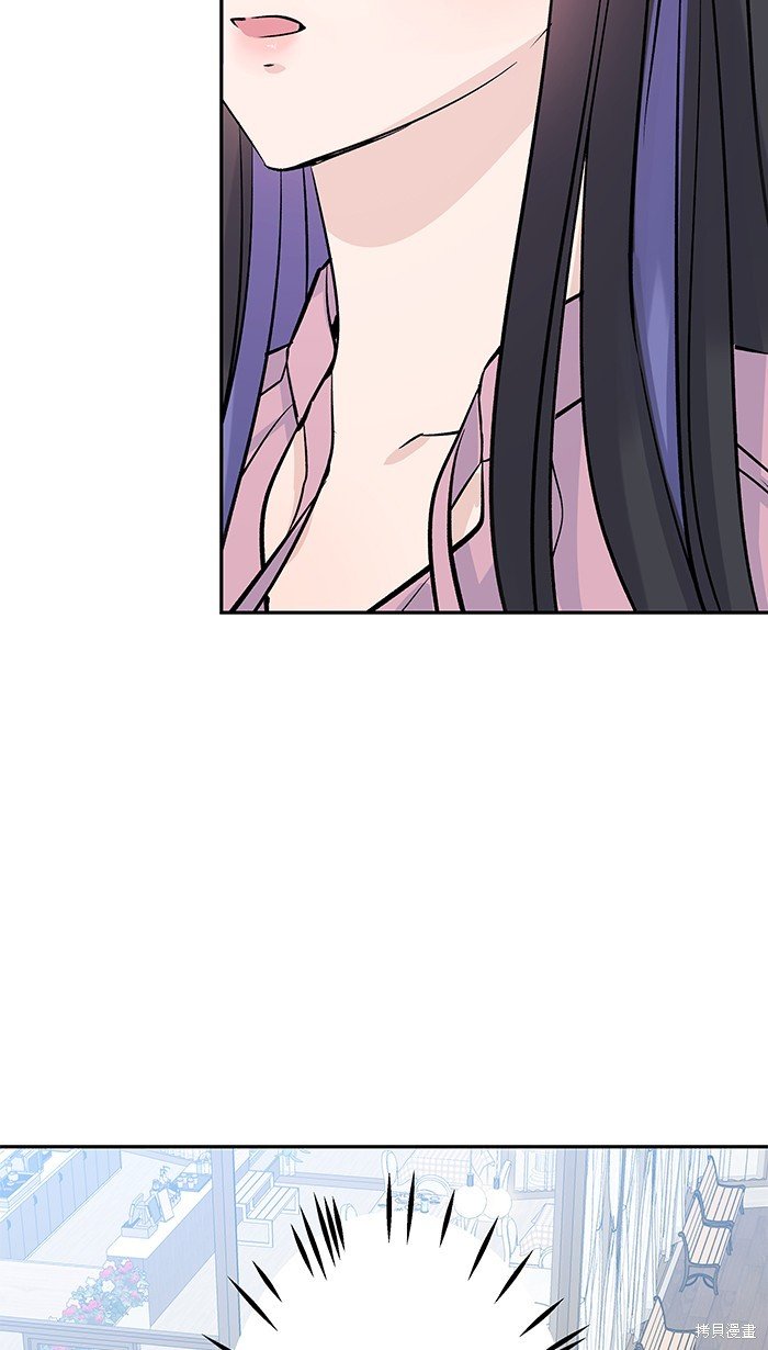 第113话