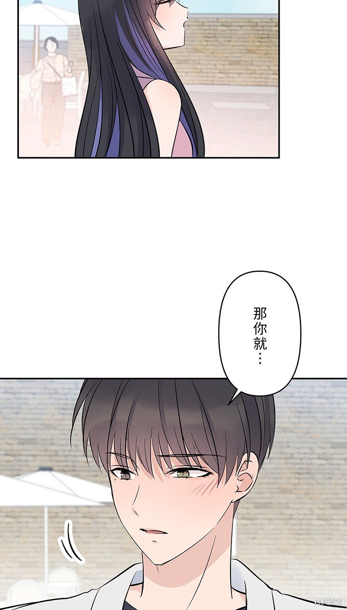 第113话