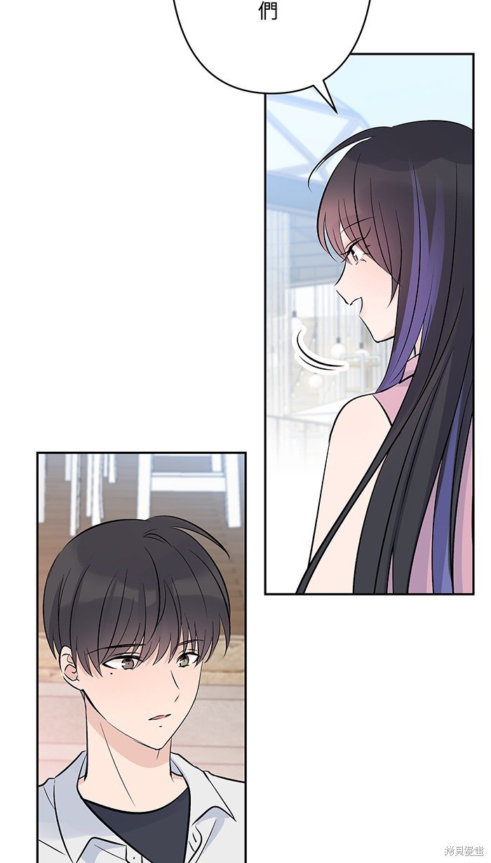 第113话