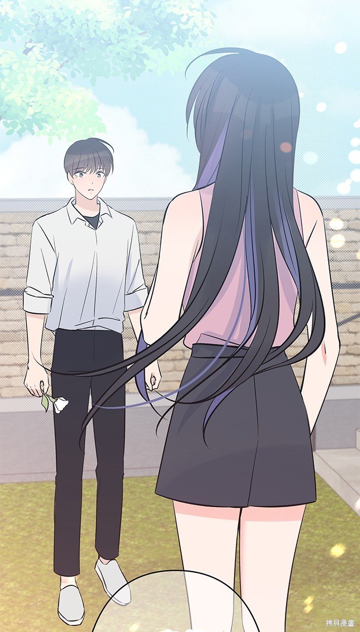 第113话