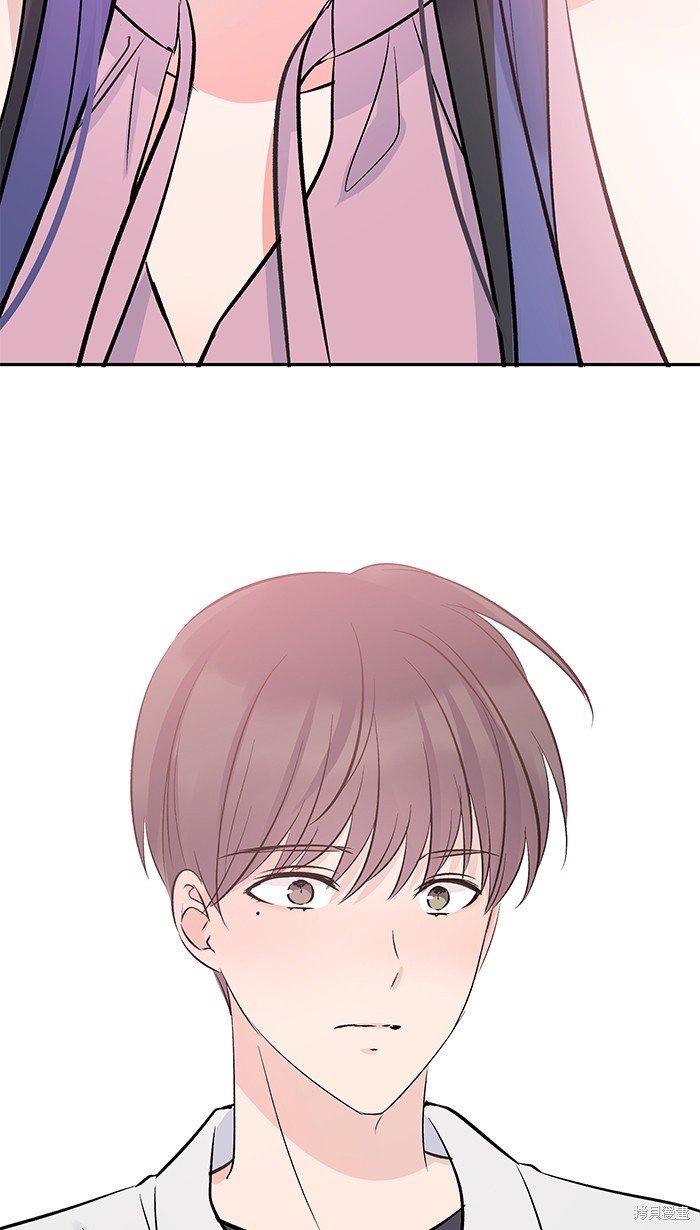 第113话