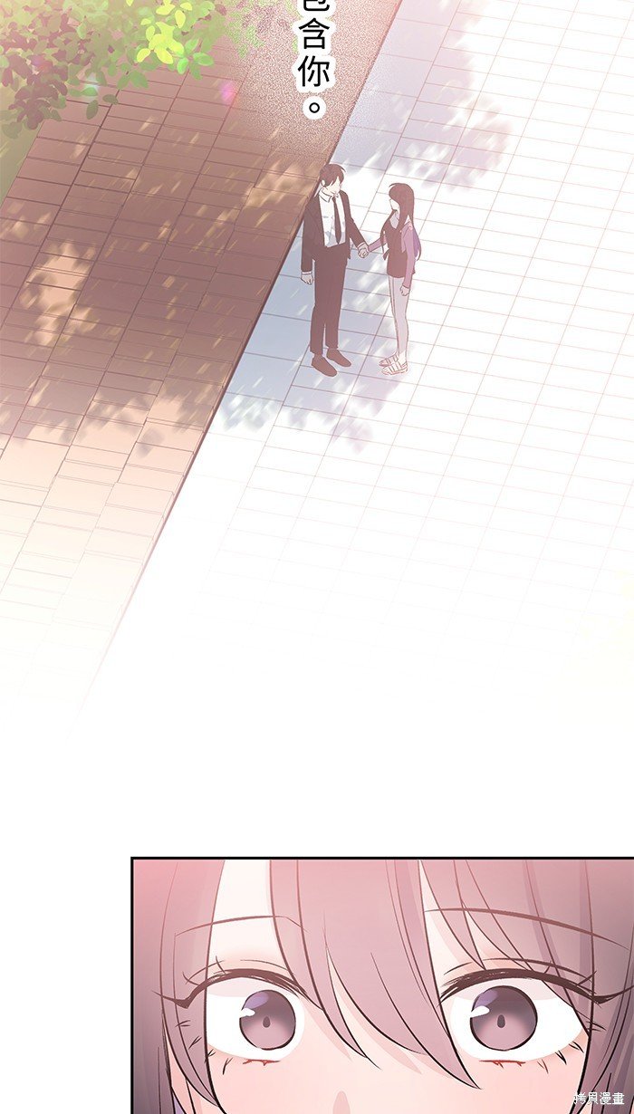 第113话