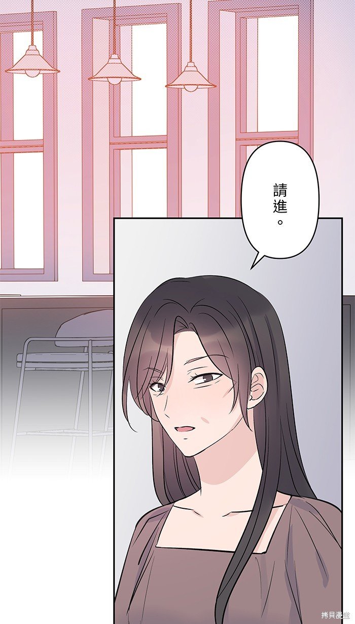 第113话