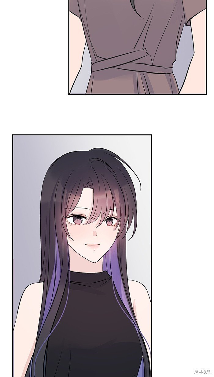 第113话