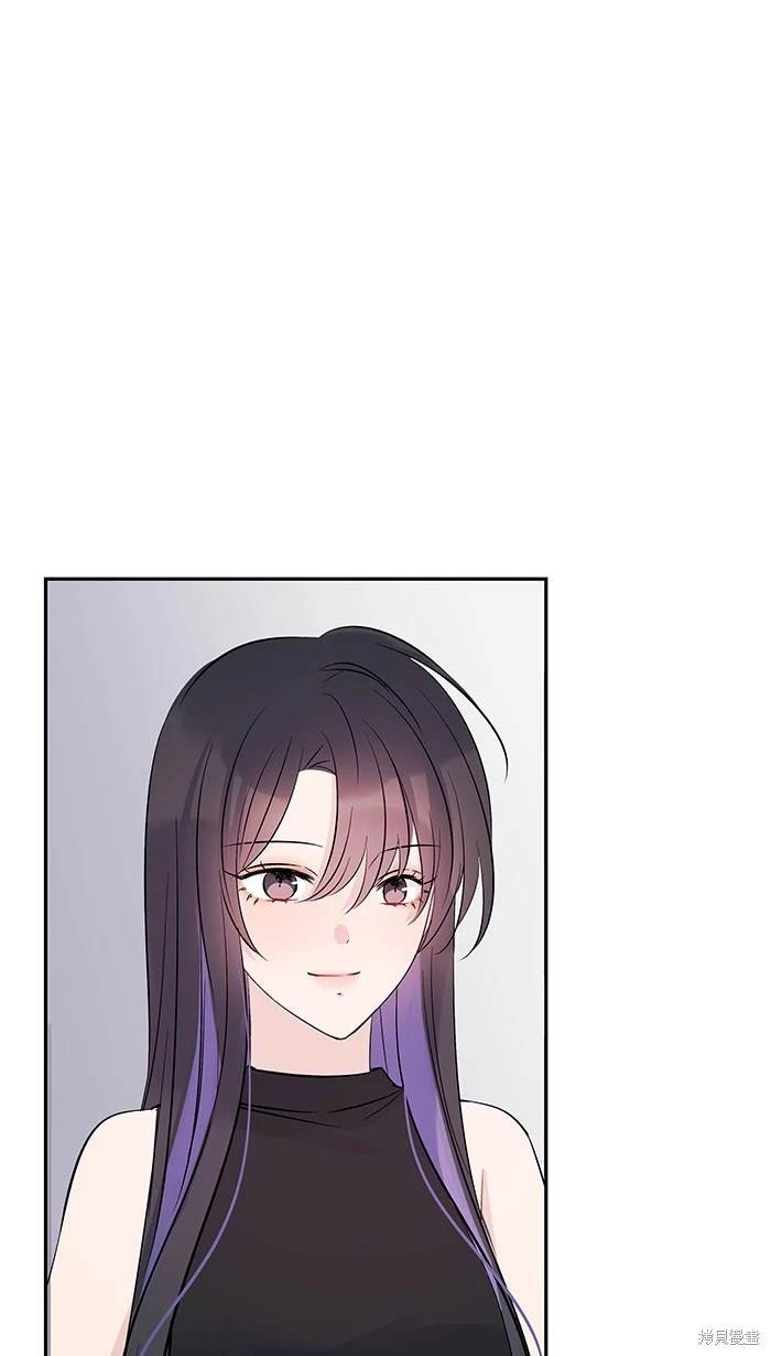 第114话
