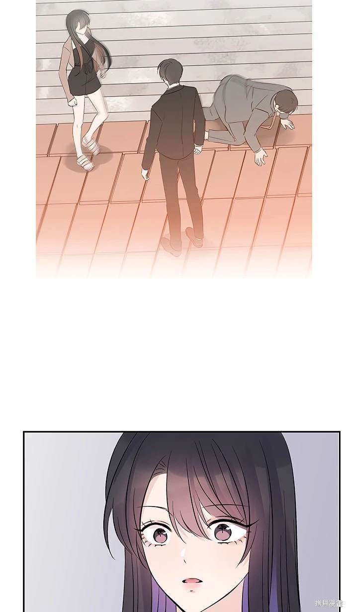 第114话
