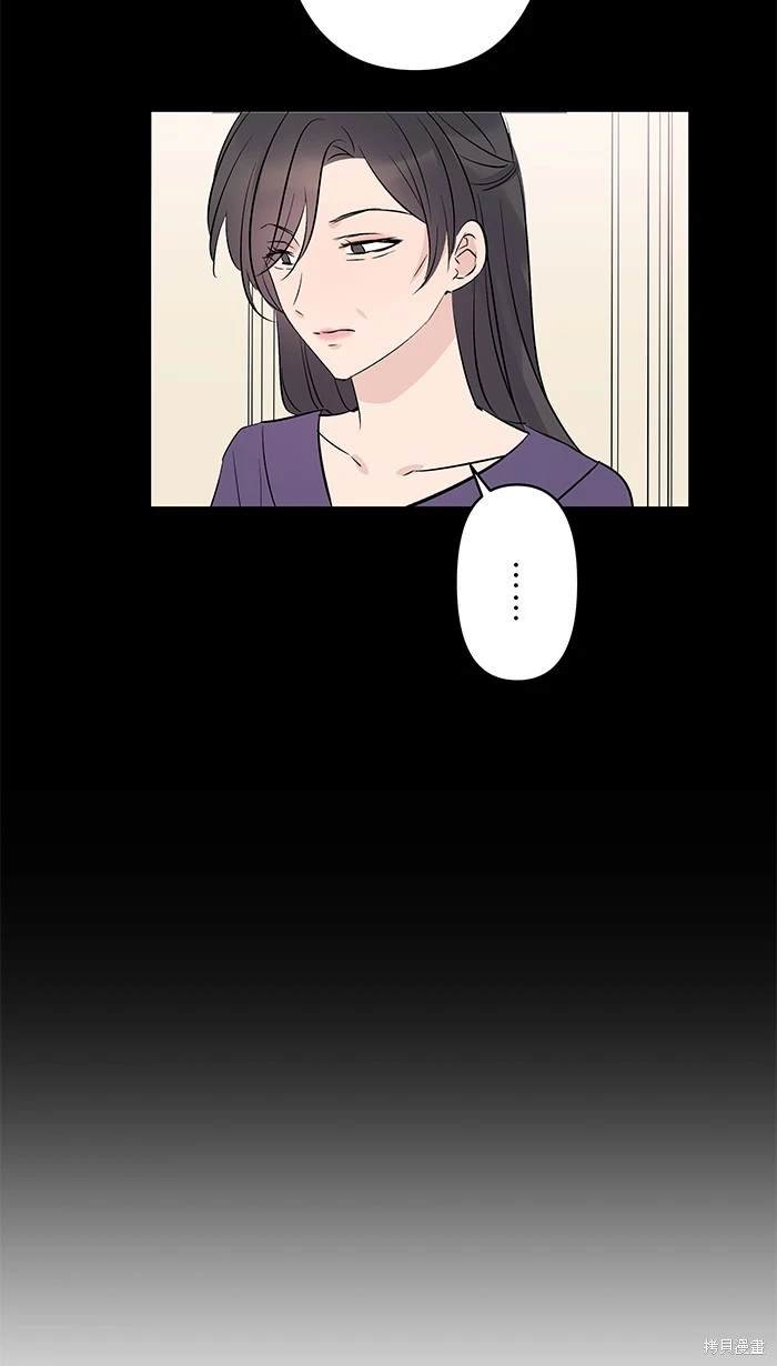 第114话