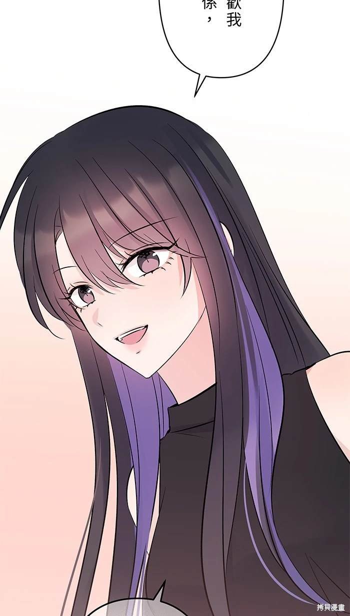 第114话