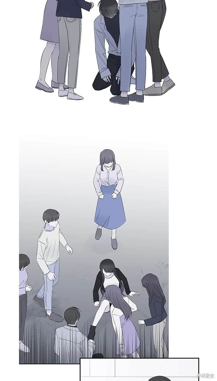 第114话