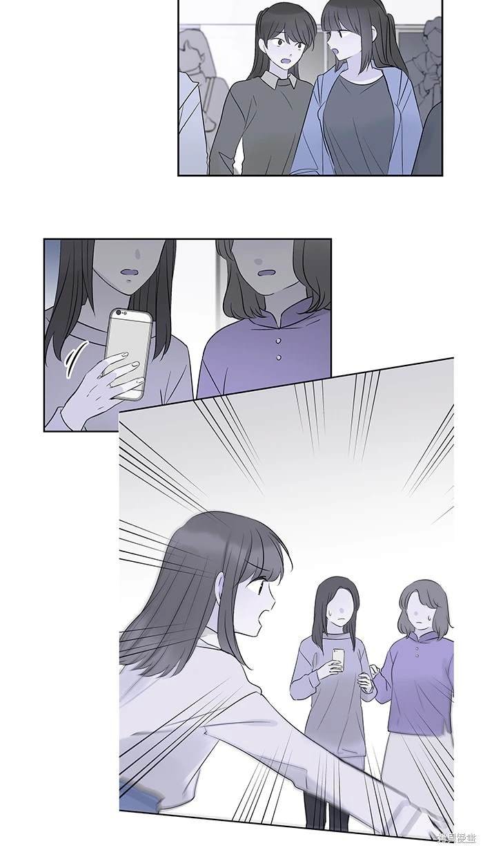第114话