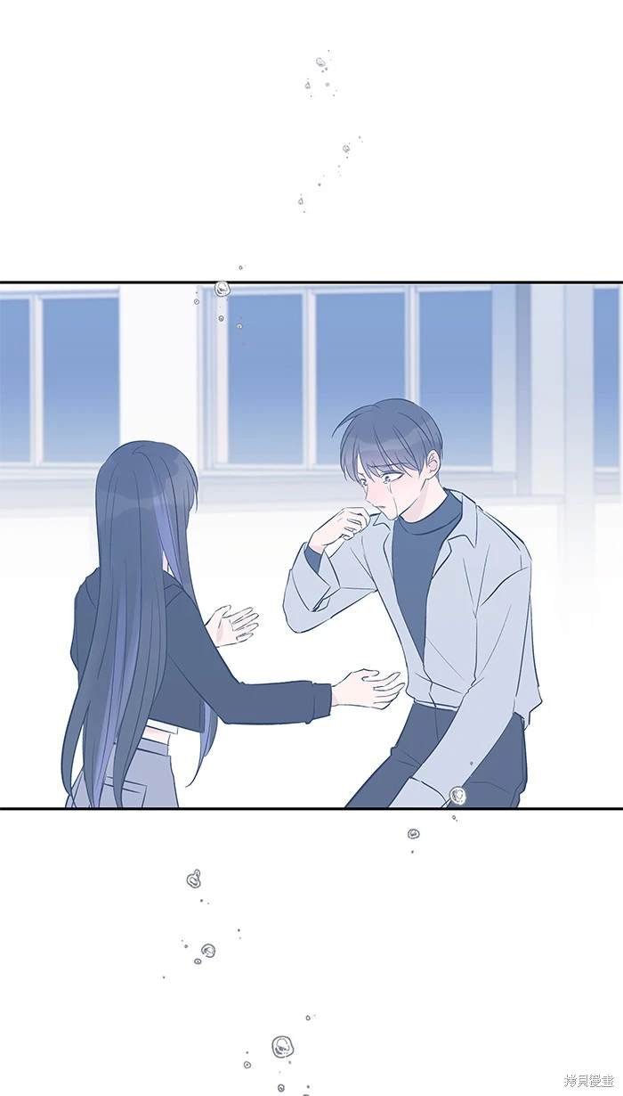 第114话