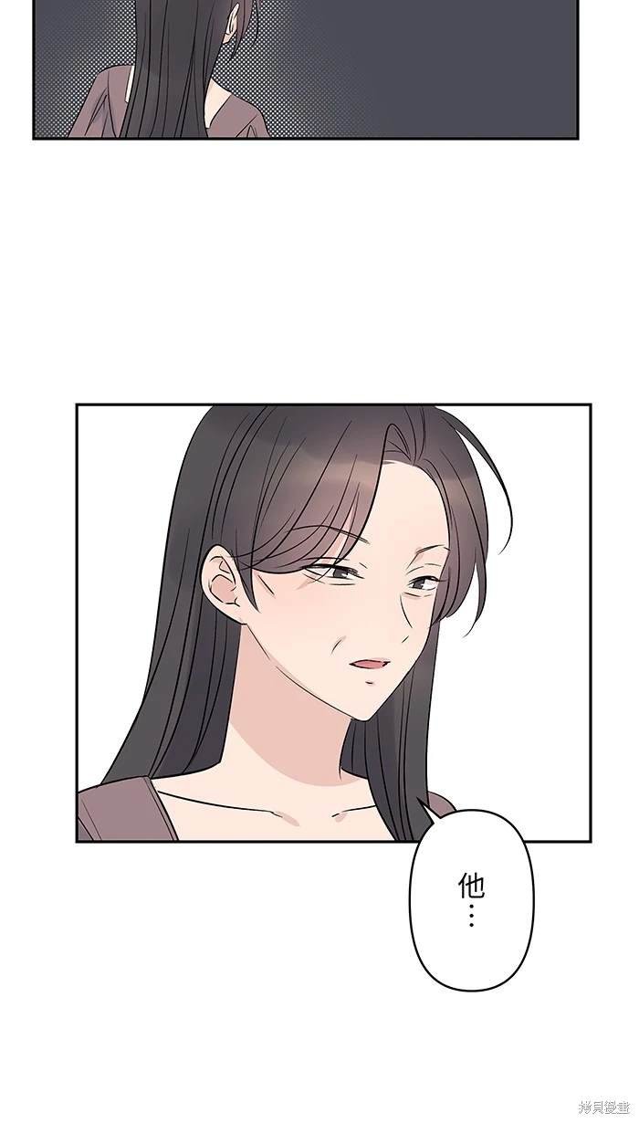 第114话