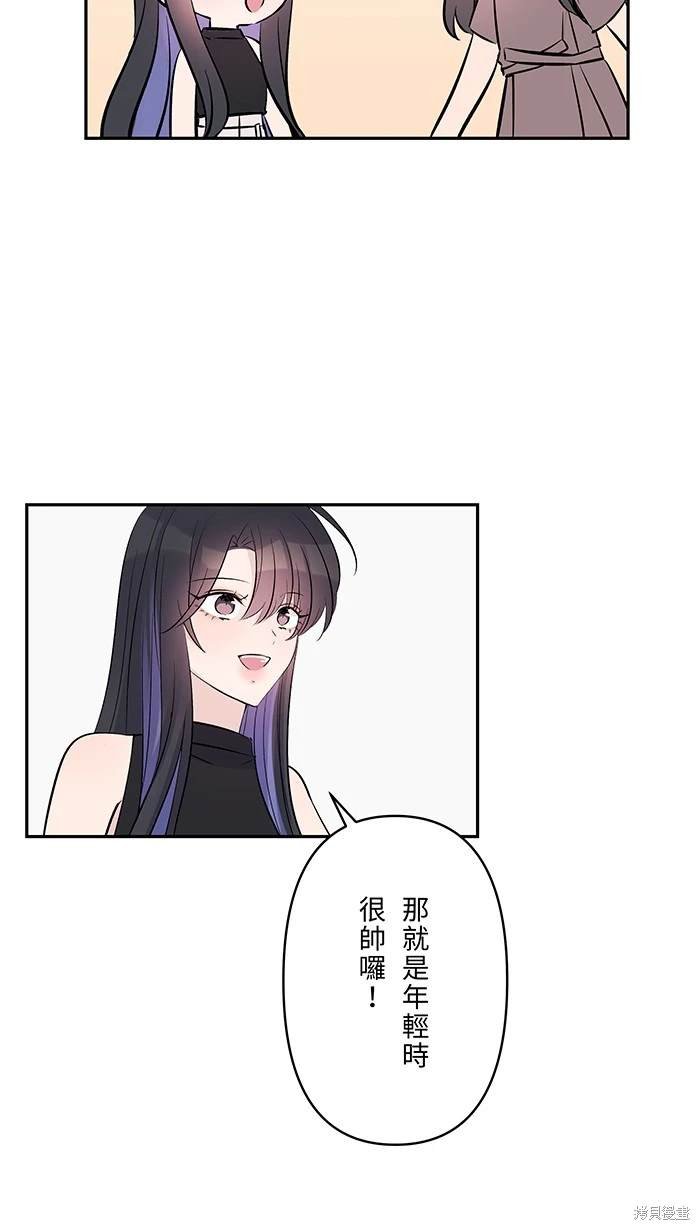 第115话