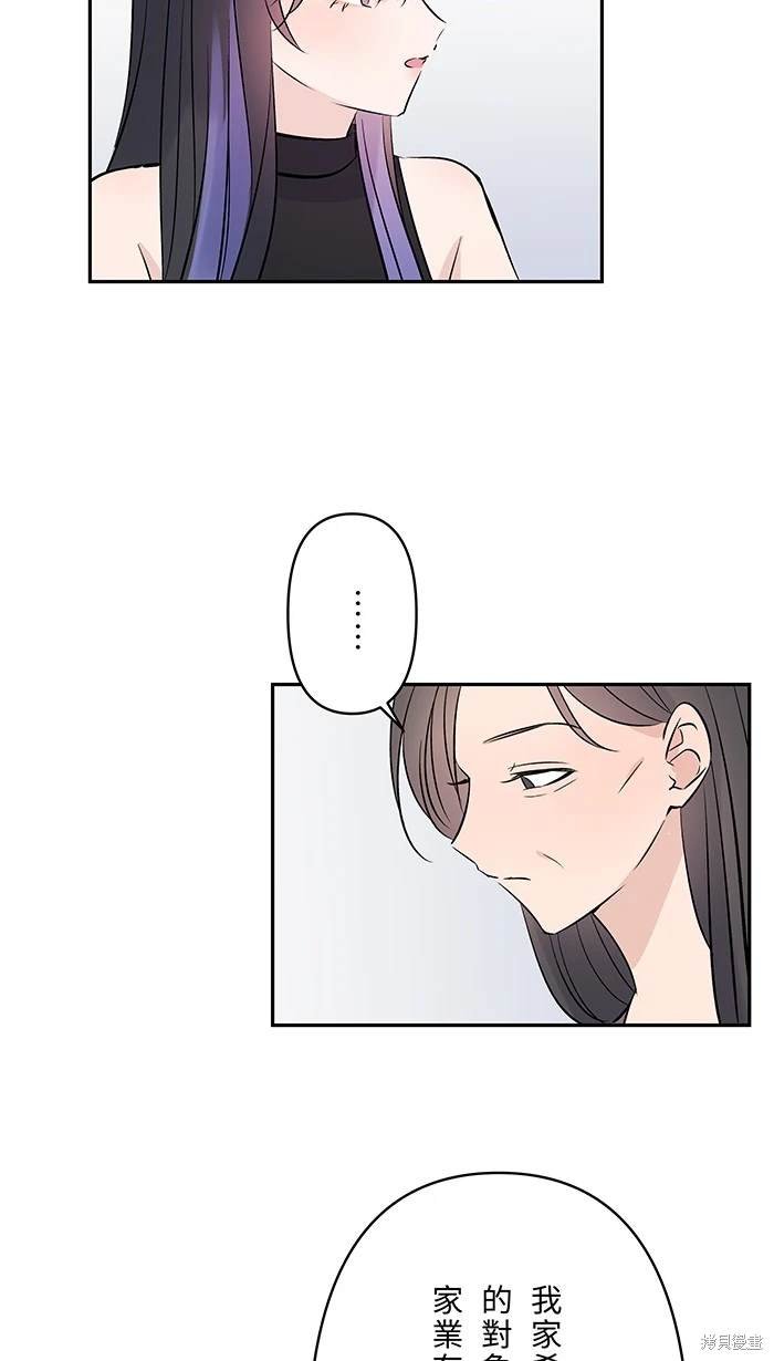 第115话