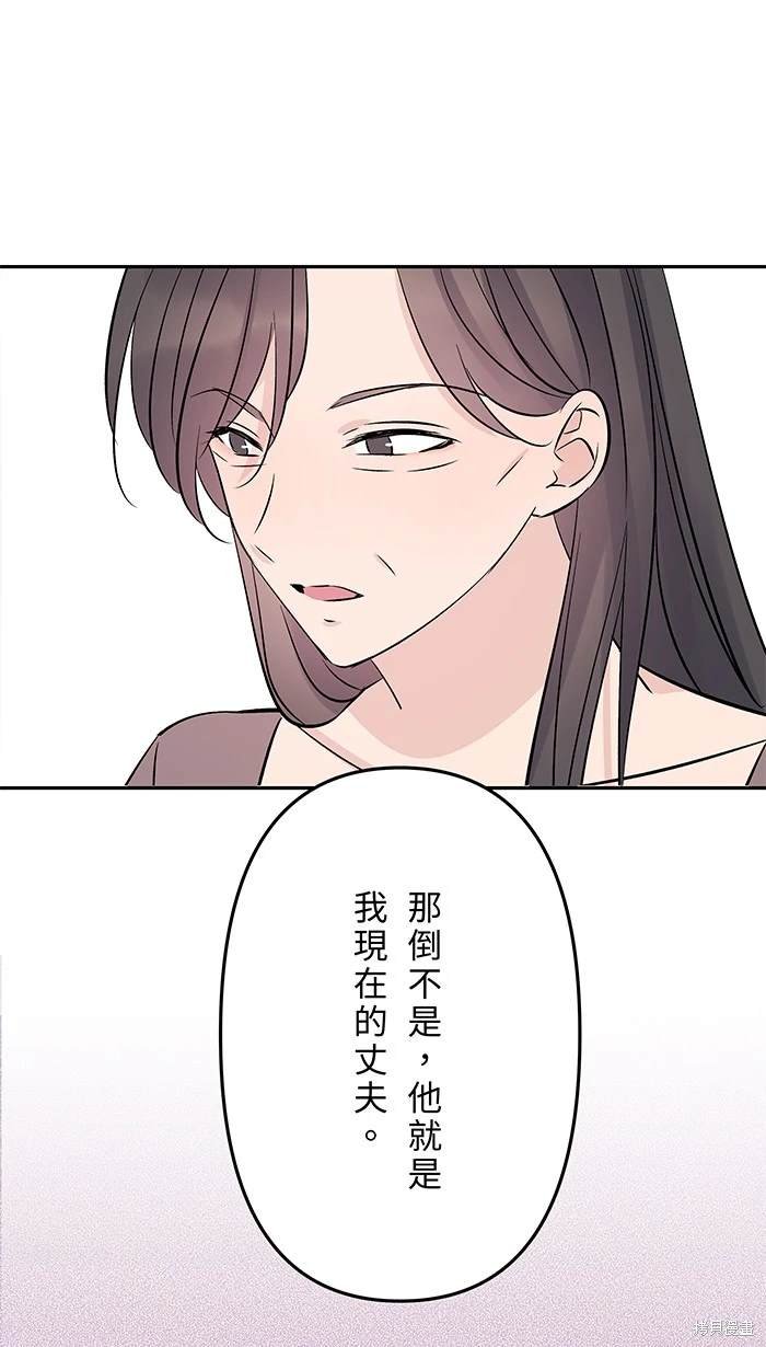 第115话