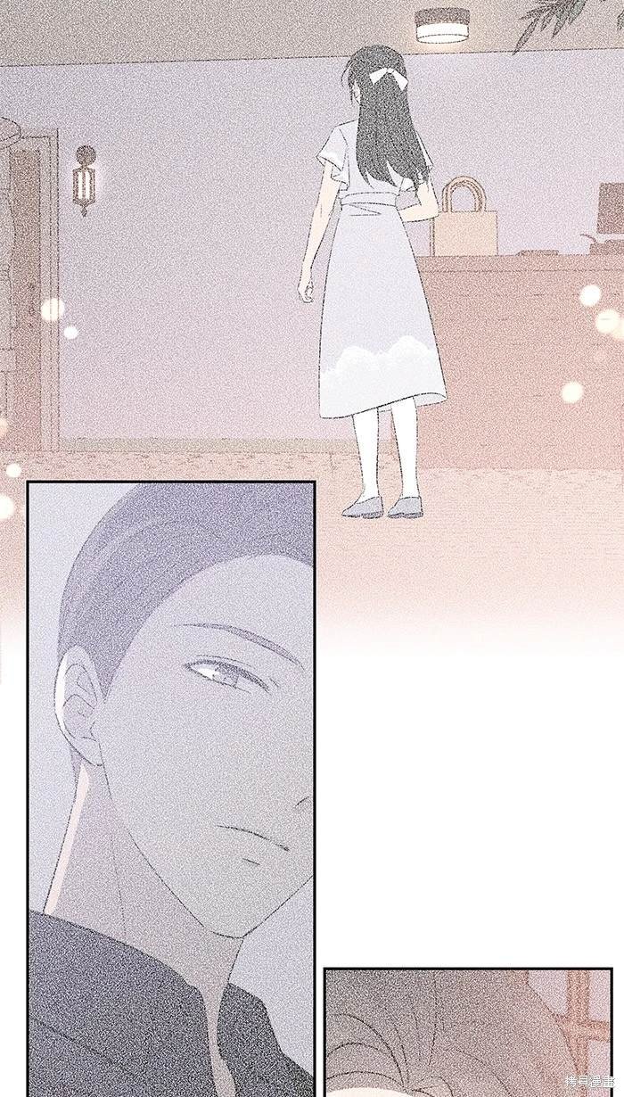 第115话