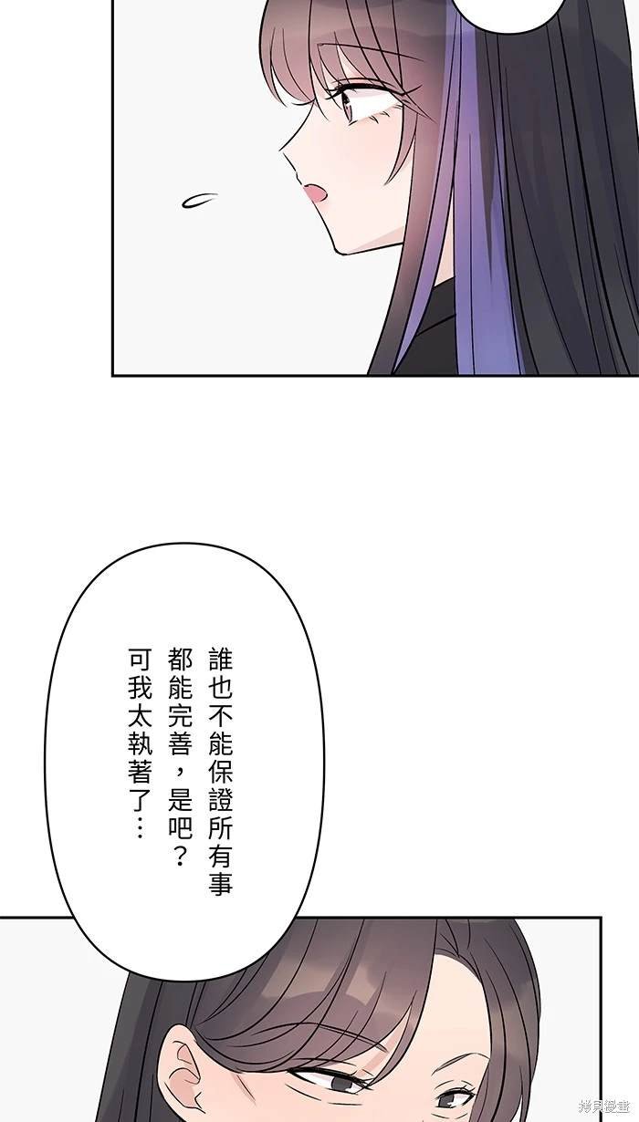 第115话