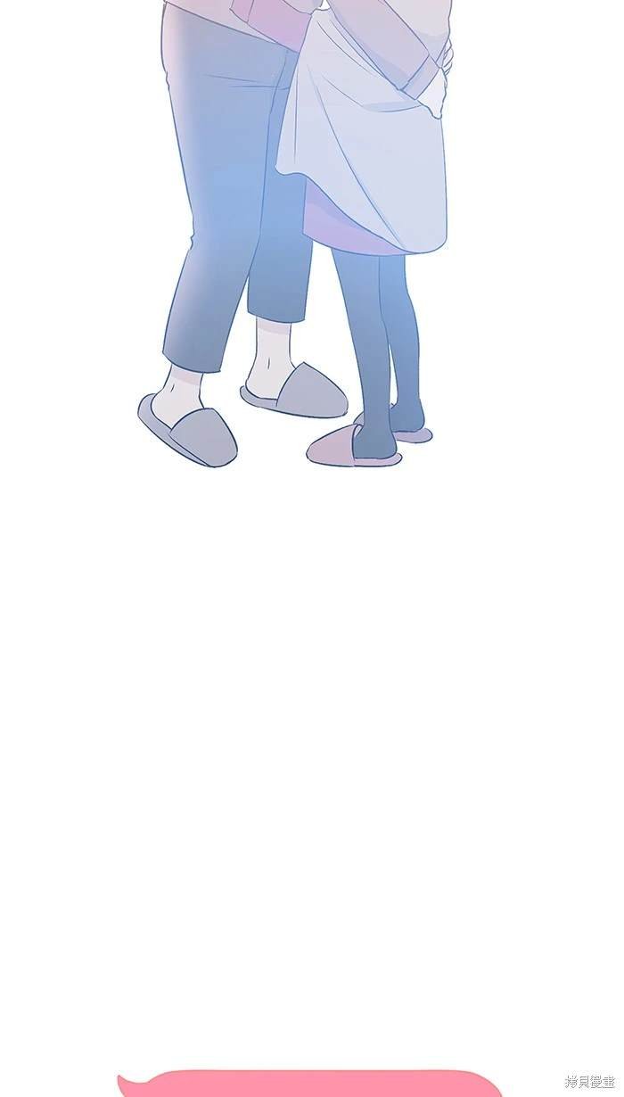第115话