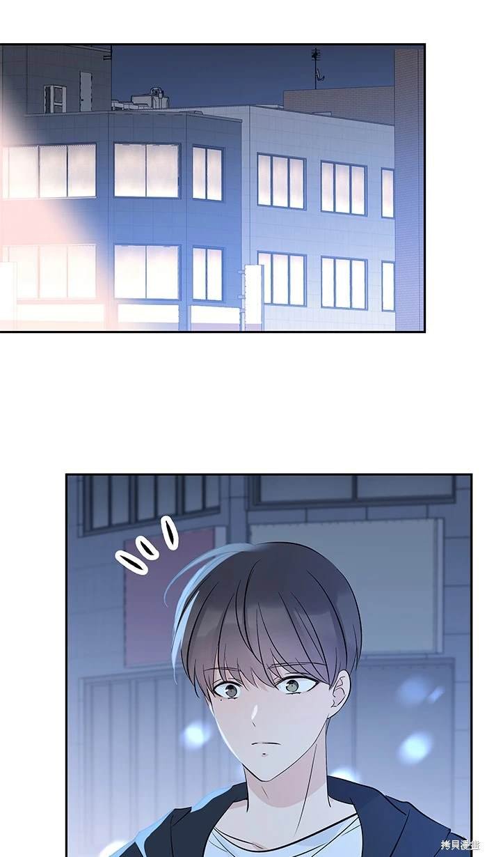 第115话