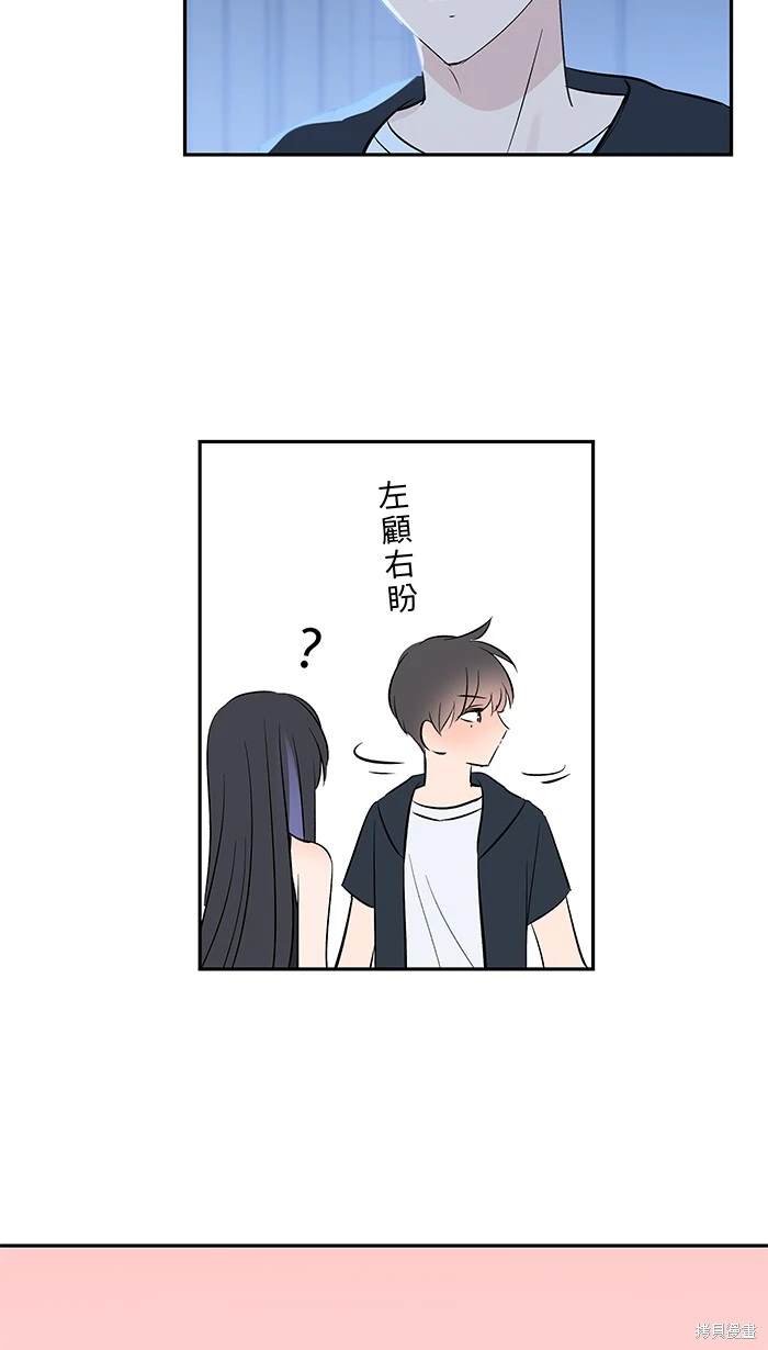 第115话