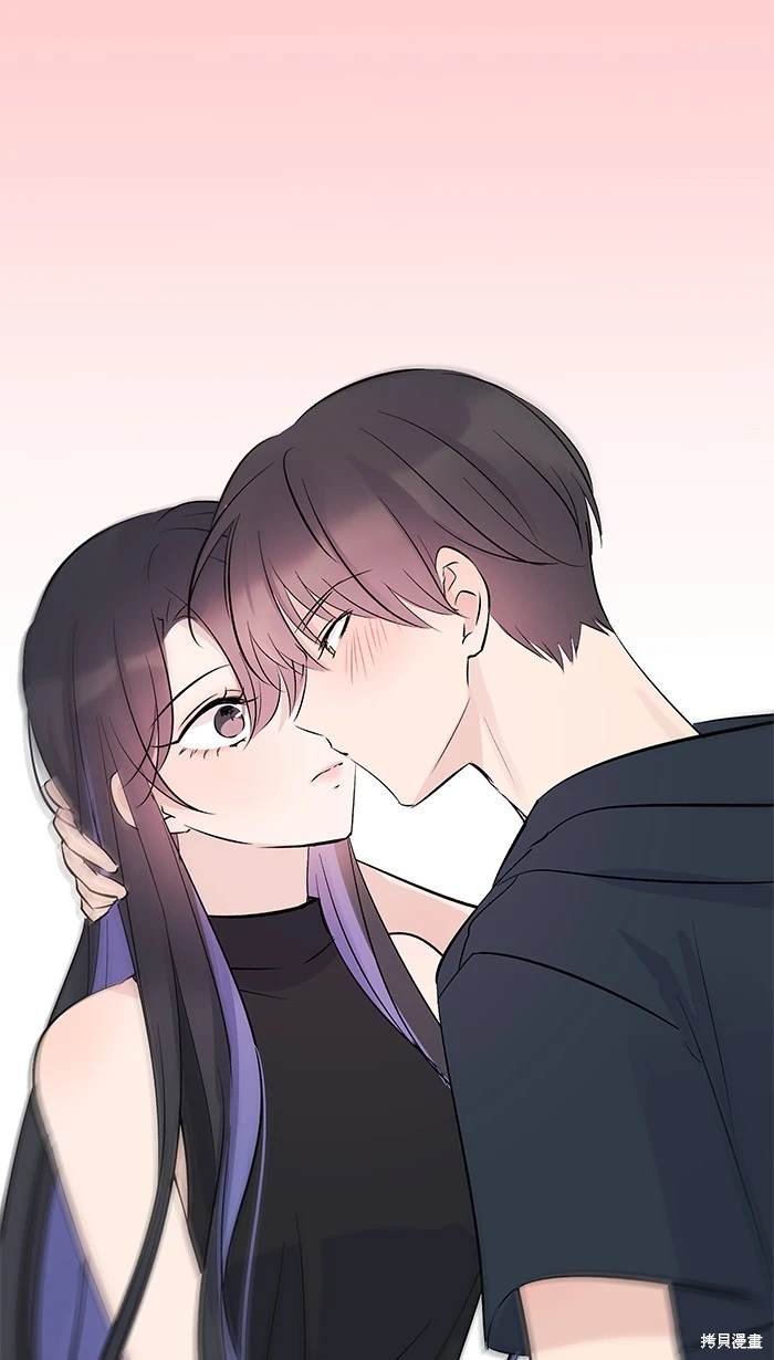 第115话