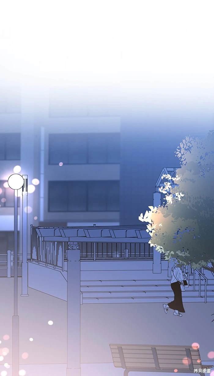 第116话
