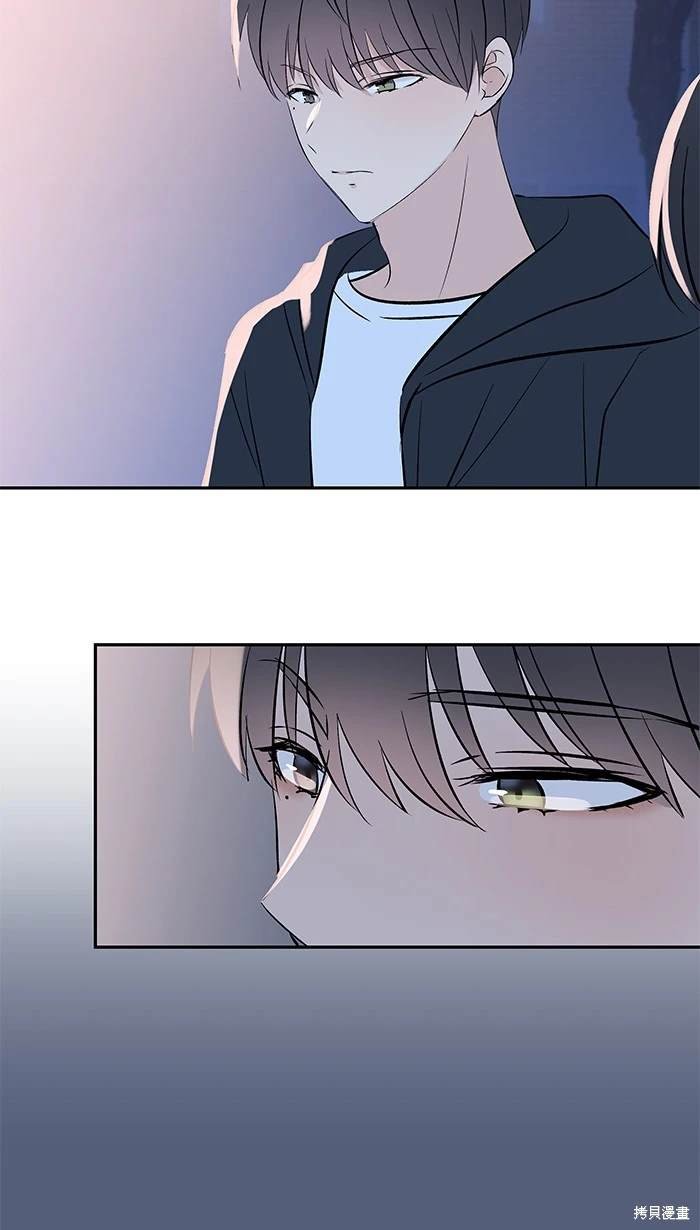 第116话