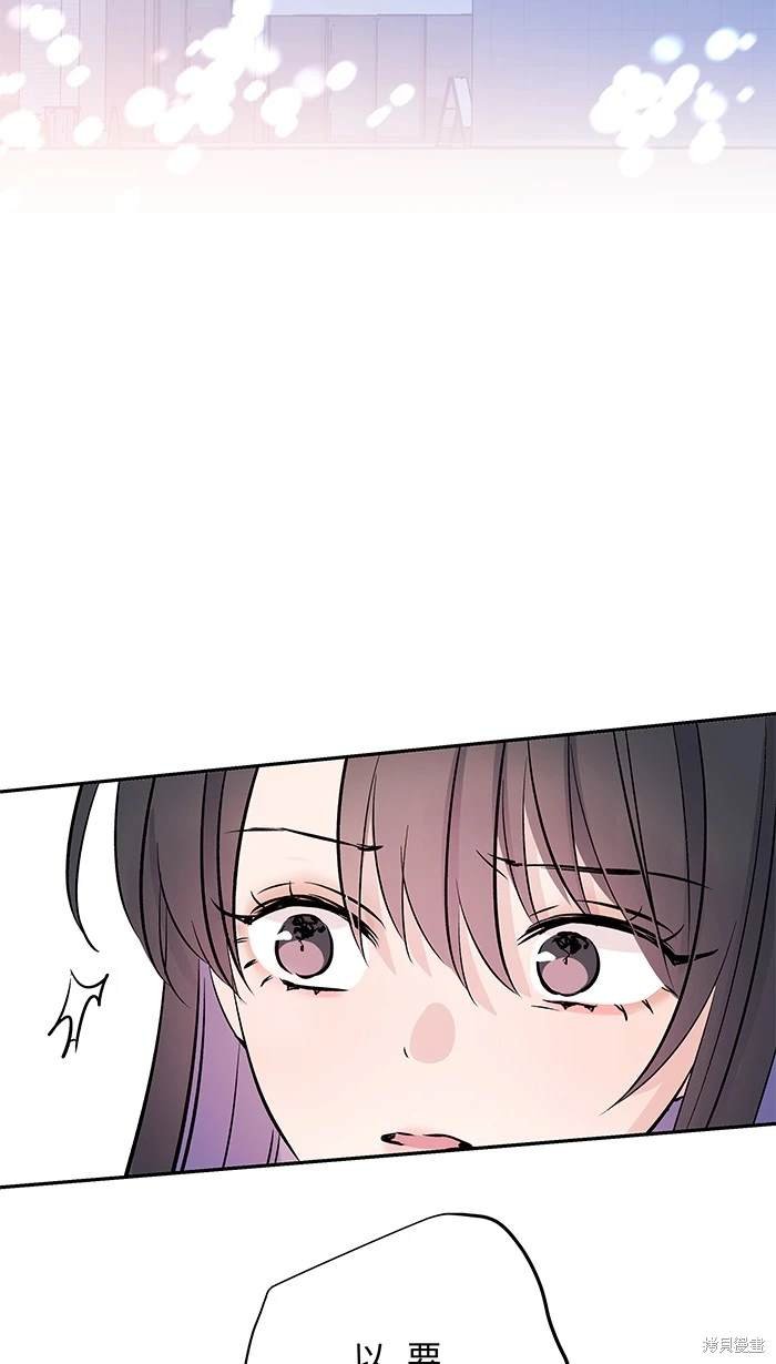 第116话