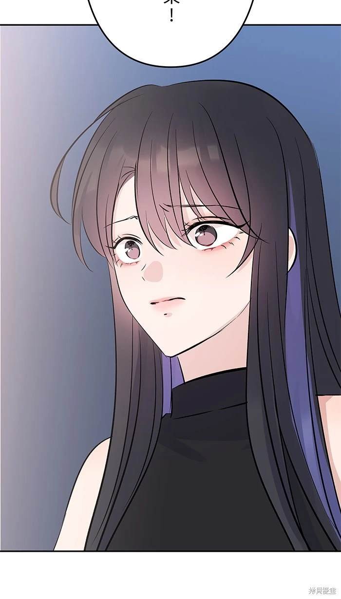 第116话