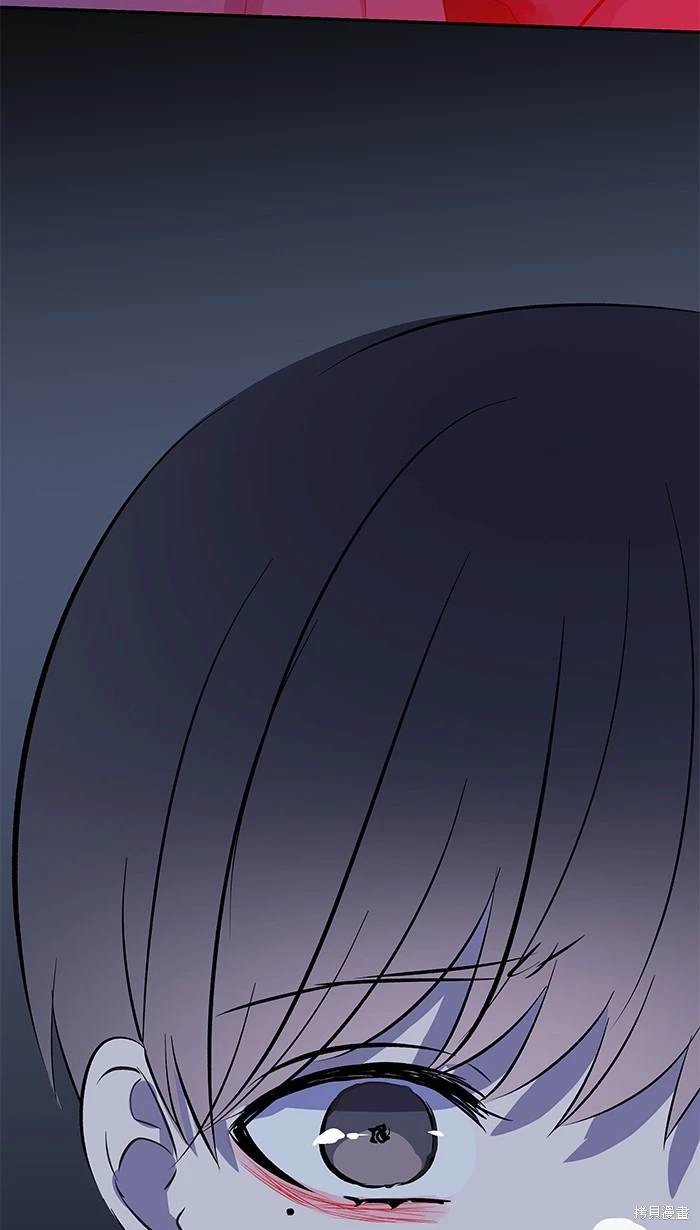 第116话