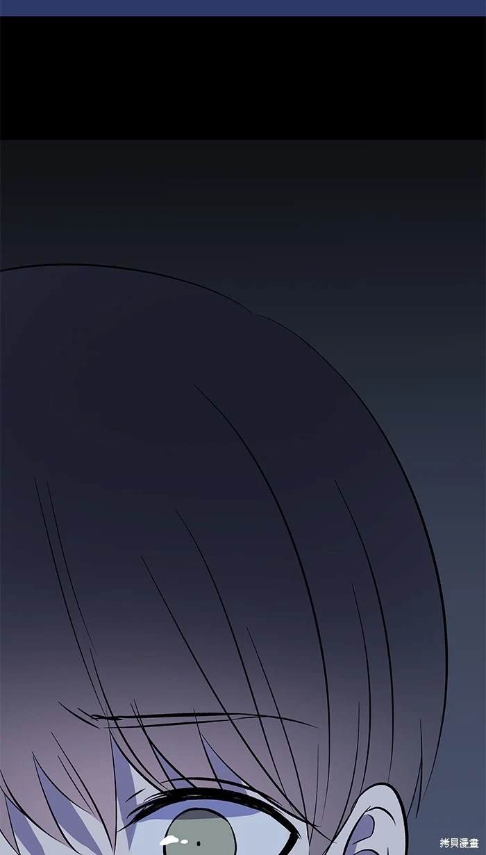 第116话